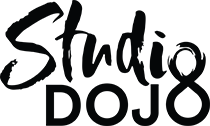 Studio Dojo