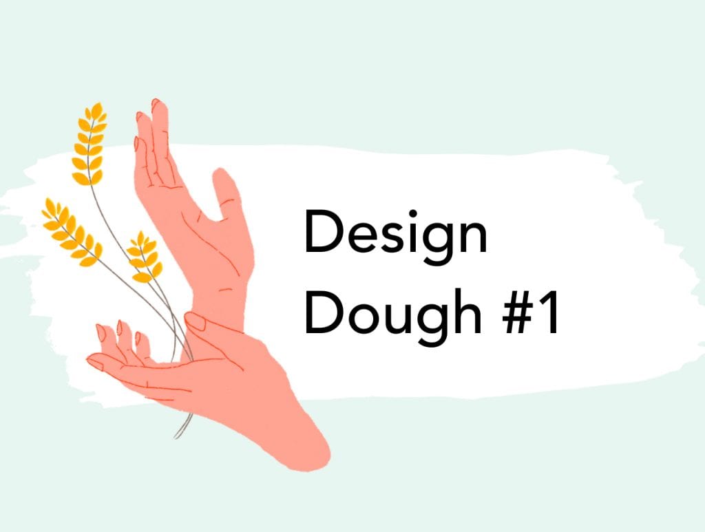 Design-Dough-Featured