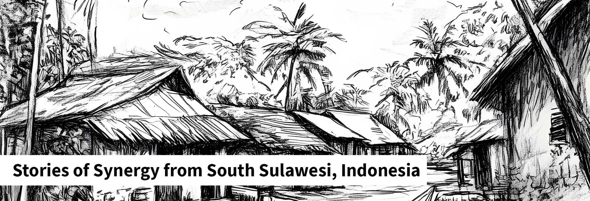 How Polarity Thinking Brings You the Best of Both Worlds